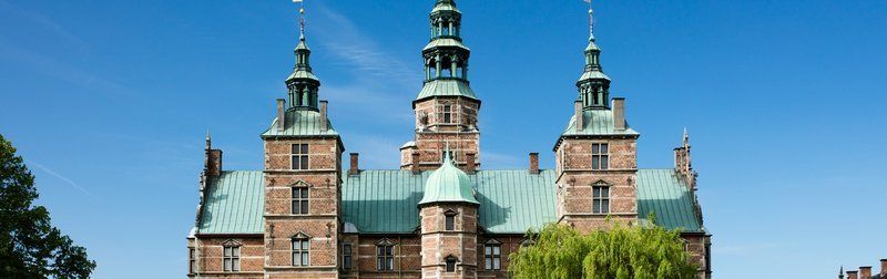 rosenborg_oestvendt_facade_02